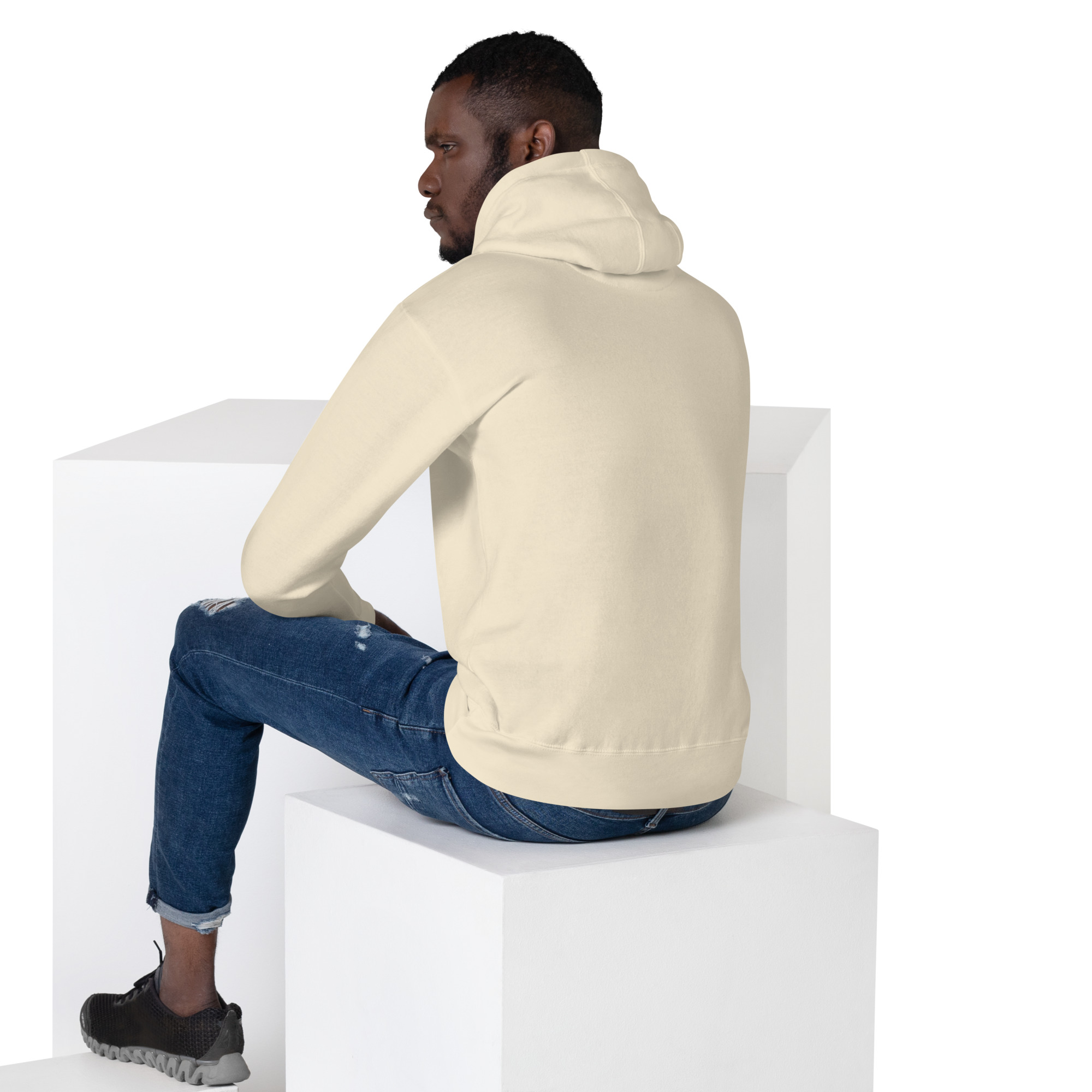 Unisex Hoodie - Image 41