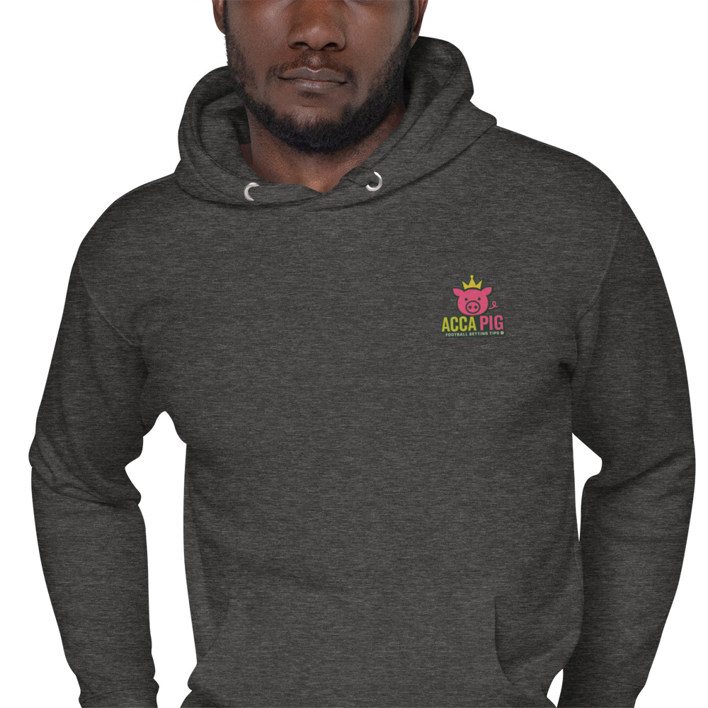 Unisex Hoodie - Image 14