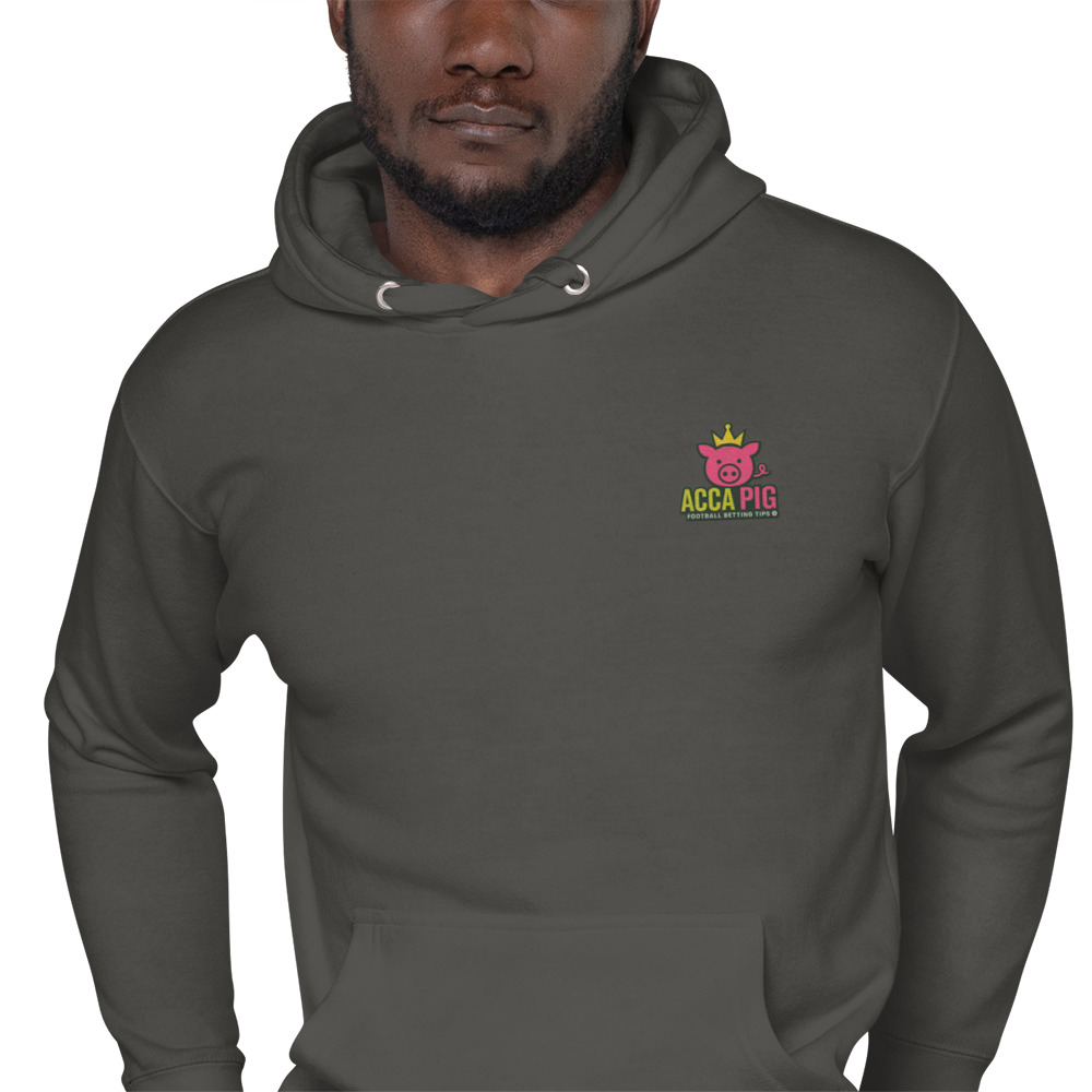 Unisex Hoodie - Image 19
